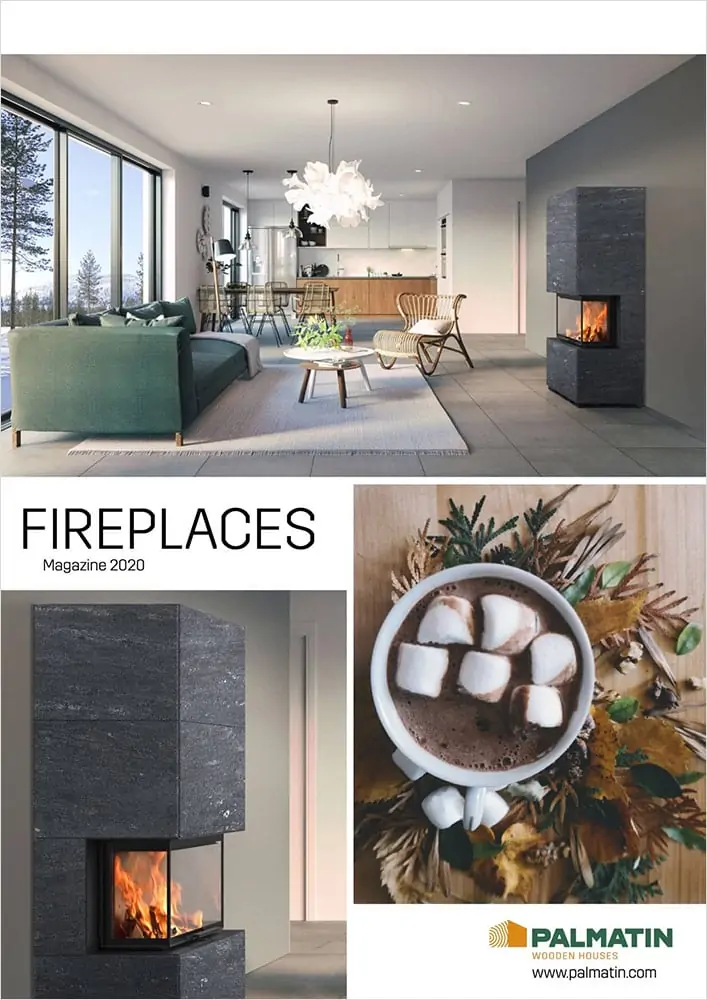 Magazine-2020-Fireplaces-min