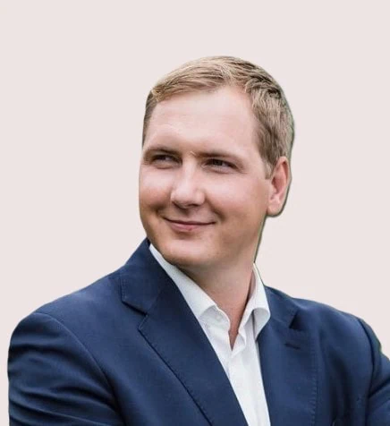 Priit Talumäe
